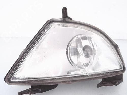 Used Right front fog light FORD FIESTA V (JH_, JD_) 1.4 TDCi (68 hp) 25352955