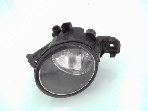 Used Right front fog light Right front fog light 25361967 25361967
