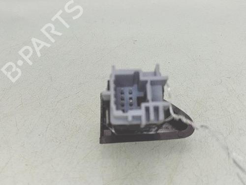 Switch RENAULT CLIO IV (BH_) 1.5 dCi 90 | BP39032065I30 - Image 2
