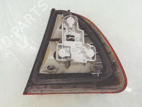 Left taillight BMW 3 Touring (E46) 320 d | BP39213909C34 - Image 2