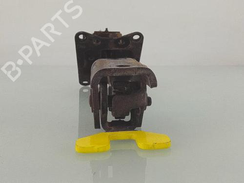 Hinge/Door check strap CITROËN BERLINGO Box Body/MPV (B9) 1.6 BlueHDi 100 | BP25356386C146 