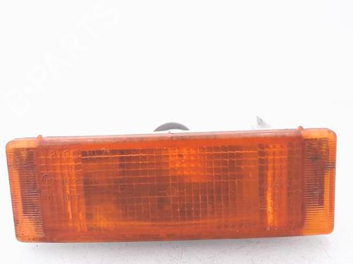 Right front indicator RENAULT RAPID Box Body/MPV (F40_, G40_) 1.1 | BP25357084C33 