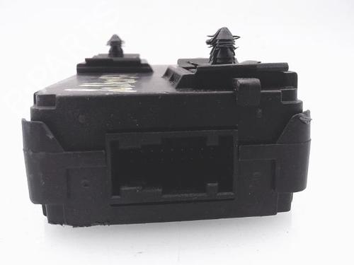 Elektronisk modul CITROËN C5 III Break (RW_) 2.7 HDi | BP25354219M83 