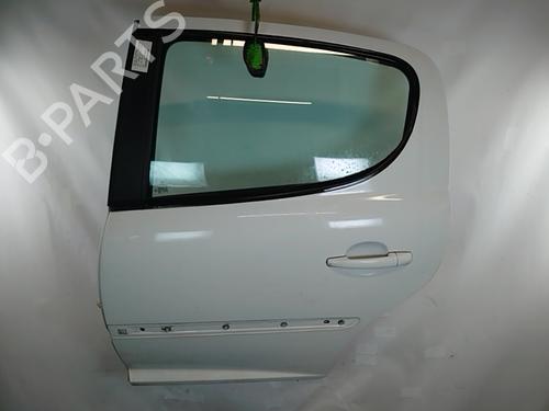 BP32341900C4 main image