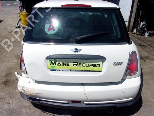 Ignition coil MINI MINI (R50, R53) One | BP25365561M94 - Image 12