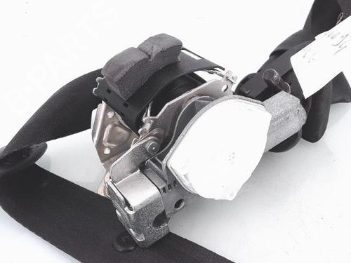 Used Front left seatbelt Front left seatbelt FORD FIESTA VI (CB1, CCN) 1.0 EcoBoost (100 hp) 25368994 25368994