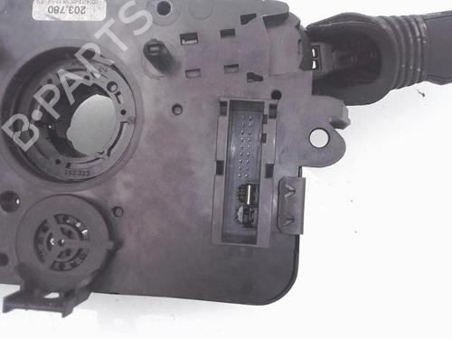 Steering column stalk OPEL ASTRA H (A04) 1.7 CDTI (L48) | BP25368709I23 - Image 3