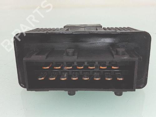 Elektronisk modul CITROËN C4 I (LC_) 1.6 HDi | BP29941239M83