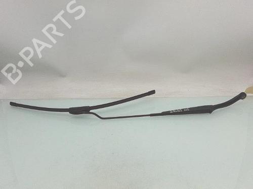 Scheibenwischer vorne für PEUGEOT 307 (3A/C) 2.0 HDi 110 (107 hp) 32140805