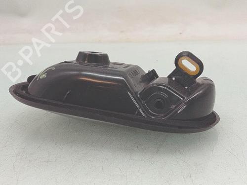 Rear left interior door handle DACIA LOGAN MCV (KS_) 1.5 dCi (KS0W) | BP36758922I15 - Image 3
