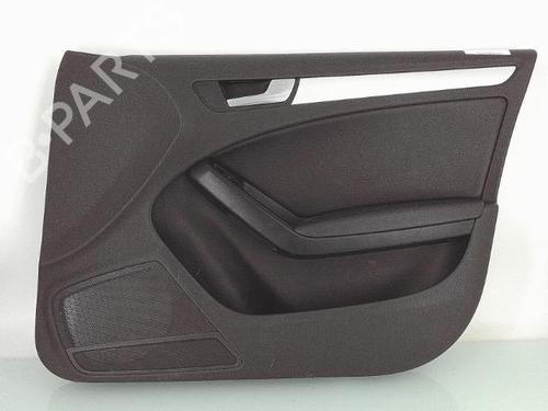 Front right panel AUDI A4 B8 Avant (8K5) 2.0 TDI | BP26297288C59 - Image 4