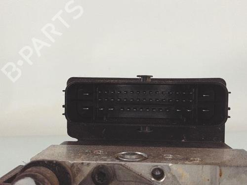 ABS pump HYUNDAI i30 (PDE, PD, PDEN) 1.6 CRDi | BP27527224M43 