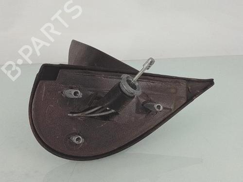 Left mirror FIAT PUNTO (176_) 55 1.1 | BP25352032C26 