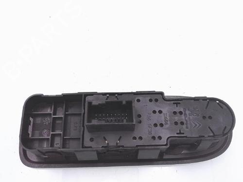 Switch PEUGEOT 308 I (4A_, 4C_) 1.6 HDi | BP25366291I30 