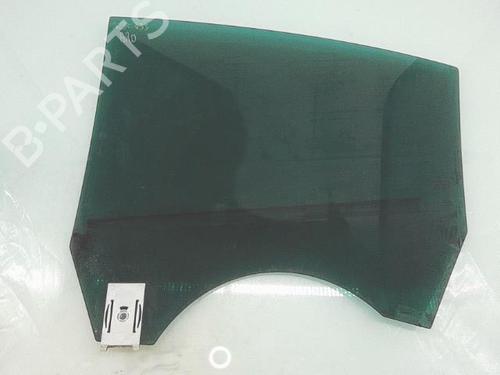 Szyba drzwi tylnych prawych VW PASSAT CC B6 (357) 2.0 TDI | BP30923589C21