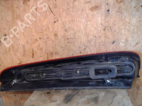 left-taillight-ford-focus-c-max-dm2-2003-2004-2005-2006-2007-25359134 main image