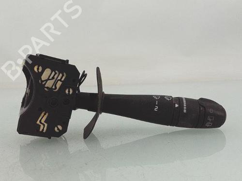 Used Steering column stalk Steering column stalk RENAULT SCÉNIC I MPV (JA0/1_, FA0_) 1.9 dCi (JA05, JA1F) (102 hp) 28694026 28694026