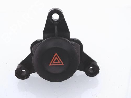 Warning switch CHEVROLET MATIZ (M200, M250) 0.8 | BP25351229I22 