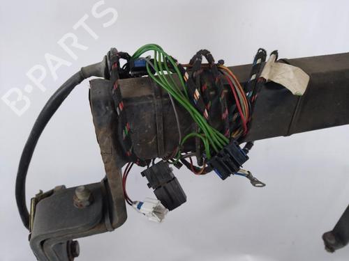 Tow ball/Mechanism FIAT ULYSSE (179_) 2.2 JTD | BP25354397C141 