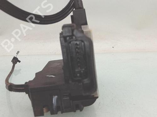 Used Front right lock Front right lock 37085677 37085677