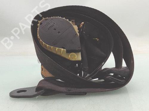 Used Front left seatbelt Front left seatbelt CITROËN C3 I (FC_, FN_) 1.4 HDi (68 hp) 31929648 31929648
