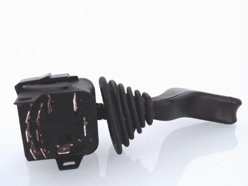 Commutateur OPEL CORSA B (S93) 1.0 i 12V (F08, F68, M68) (54 hp) 25351460