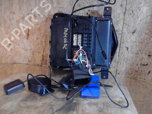 BP25372813C48 main image