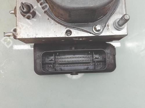 ABS pump DACIA SANDERO II 1.5 dCi | BP31852035M43  - Image 6