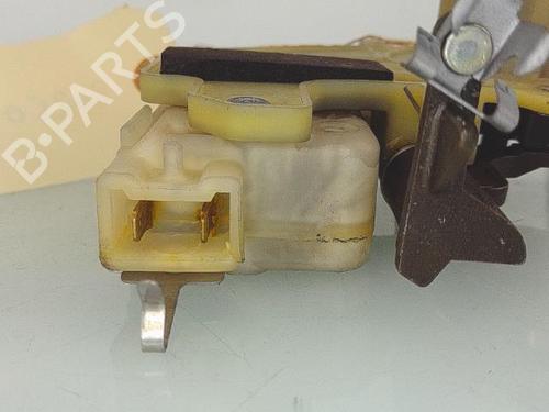 Switch RENAULT LAGUNA I (B56_, 556_) 1.9 dTi (B56J) | BP25437568I30 