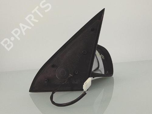 Used Right mirror Right mirror FIAT MAREA (185_) 1.9 JTD 110 (185AXT1A) (110 hp) 25353558 25353558