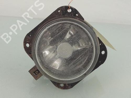 Right front fog light CITROËN XSARA PICASSO (N68) 2.0 HDi | BP25356125C31 