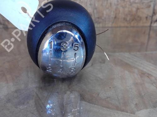 shift-knob-mazda-3-bk-2003-2004-2005-2006-2007-2008-2009-25372905 main image