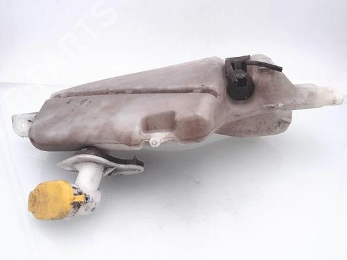 Deposito limpia RENAULT SCÉNIC I MPV (JA0/1_, FA0_) 1.9 dTi (JA0N) (98 hp) 25372053