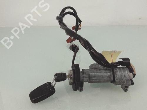 Used Ignition barrel Ignition barrel ROVER 45 I Hatchback (RT) 2.0 iDT (101 hp) 25356780 25356780
