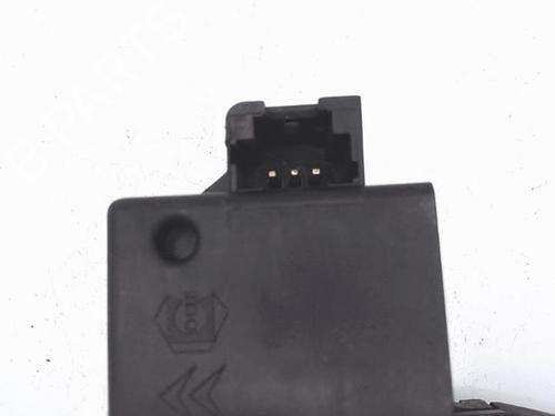 tailgate-lock-citroen-c4-i-lc_-2004-2005-2006-2007-2008-2009-2010-2011-2012-2013-2014-25357783 main image