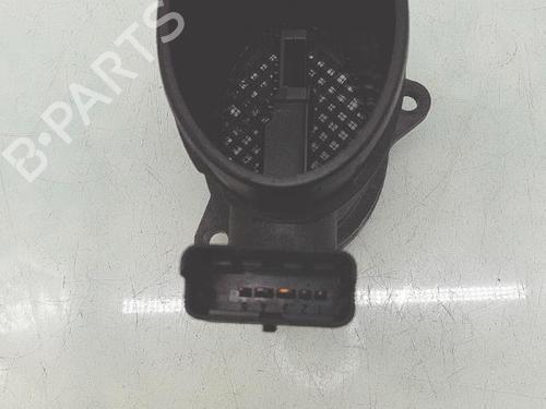 Mass air flow sensor FORD FOCUS C-MAX (DM2) 1.6 TDCi | BP36299739M95 - Image 3