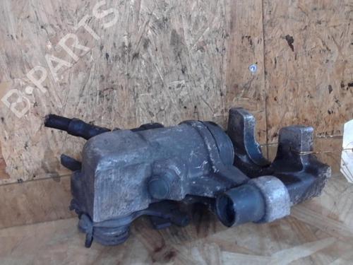 Høyre bremsecaliper bak MINI MINI (R50, R53) One | BP25358686M106 