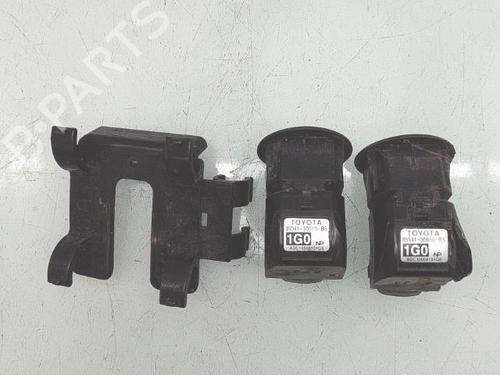 Electronic module LEXUS IS II (_E2_) 220d (ALE20) | BP31953794M83  - Image 5