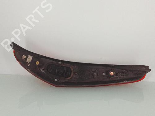 Left taillight FIAT PUNTO (188_) 1.2 60 (188.030, .050, .130, .150, .230, .250) | BP25359951C34 