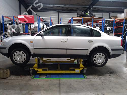 Right headlight VW PASSAT B5 (3B2) 1.9 TDI | BP25363074C29  - Image 8