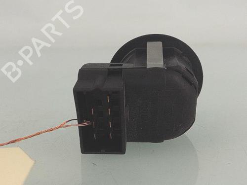 Mirror switch FORD FIESTA V (JH_, JD_) 1.4 16V | BP25937561I25 