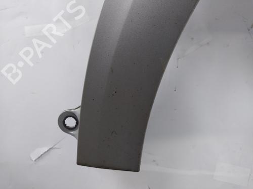 right-front-fenders-citroen-c4-i-lc_-2004-2005-2006-2007-2008-2009-2010-2011-2012-2013-2014-25371074 main image