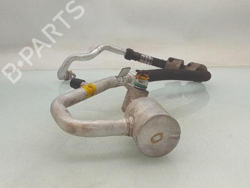 Used AC pipe AC pipe FIAT 500L (351_, 352_) 0.9 (199LYC1B) (105 hp) 40050931 40050931