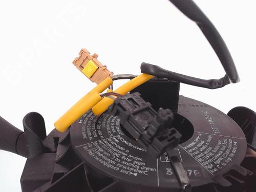 Steering column stalk FORD MONDEO III (B5Y) 2.0 16V TDDi / TDCi | BP25349837I23 