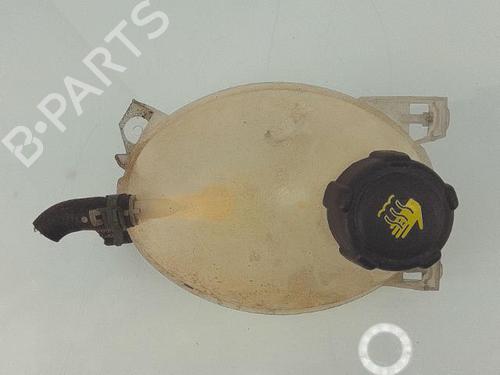 Used Expansion tank RENAULT CLIO IV (BH_) 1.5 dCi 75 (75 hp) 25356432
