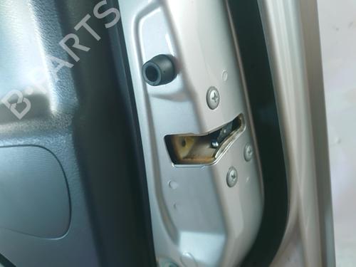 right-front-door-nissan-pixo-ua0-2009-33308886 main image