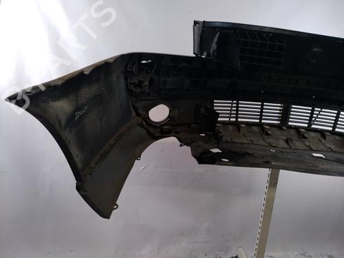 Front bumper RENAULT VEL SATIS (BJ0_) 2.2 dCi (BJ0E, BJ0F) | BP25362649C7 