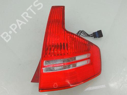 Højre baglygte CITROËN C4 I (LC_) 1.6 HDi | BP29054095C35 