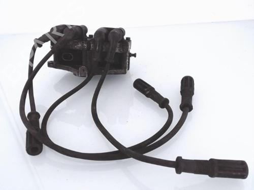 Ignition coil FIAT PUNTO (176_) 60 1.2 (176AP, 176AR, 176AQ, 176BB) | BP25355136M94 