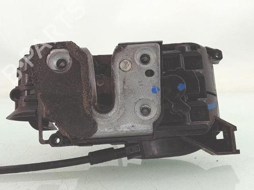 front-left-lock-renault-scenic-iii-jz01_-2008-2009-2010-2011-2012-2013-2014-2015-2016-30434736 main image